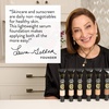 image:imageLAURA GELLER Better Than Block SkincareFoundation SPF 50 Deep06 Deep