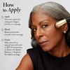 image:imageLAURA GELLER Better Than Block SkincareFoundation SPF 50 Deep06 Deep