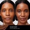 image:imageLAURA GELLER Better Than Block SkincareFoundation SPF 50 Deep06 Deep