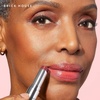image:imageLAURA GELLER Clear Lip Oil Glass Half Full amp Tinted Hydrating Lip Balm Brick House Duo  Nourishing Lip Kit for Dry Lips Moisturizing Color and Shine