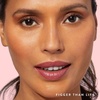 image:imageLAURA GELLER Clear Lip Oil Glass Half Full amp Tinted Hydrating Lip Balm Figger Than Life Duo  Nourishing Lip Kit for Dry Lips Moisturizing Color and Shine