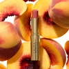 image:imageLAURA GELLER Clear Lip Oil Glass Half Full amp Tinted Hydrating Lip Balm Just Peachy Duo  Nourishing Lip Kit for Dry Lips Moisturizing Color and Shine