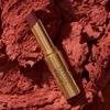 image:imageLAURA GELLER Clear Lip Oil Glass Half Full amp Tinted Hydrating Lip Balm Terracotta Go Duo  Nourishing Lip Kit for Dry Lips Moisturizing Color and Shine