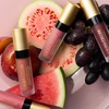 image:imageLAURA GELLER Color Drenched Hydrating Liquid Blush Buildable Peach NudeGuava Rose