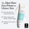 image:imageLAURA GELLER Cult Classics Full Face Kit Tan01 Porcelain