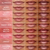 image:imageLAURA GELLER Cult Classics Full Face Kit Tan03 Light