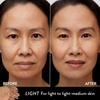 image:imageLAURA GELLER Cult Classics Full Face Kit Tan03 Light