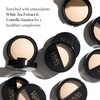 image:imageLAURA GELLER Cult Classics Full Face Kit Tan04 Medium