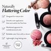 image:imageLAURA GELLER Cult Classics Full Face Kit Tan04 Medium