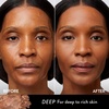 image:imageLAURA GELLER Cult Classics Full Face Kit Tan08 Deep