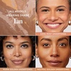 image:imageLAURA GELLER Daily Routine Kit Balance n Brighten Foundation Sand  Retractable Angled Kabuki Brush  Blush n Brighten Tropic Hues  Baked Highlighter French Vanilla07 Tan  Tropic Hues  French Vanilla