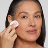 image:imageLAURA GELLER Double Take Baked Full Coverage Foundation Replacement Sponges Set of 3  Versatile Makeup Sponges for Foundation Use Wet or Dry Buildable CoverageFoundation Replacement Sponges