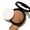 image:imageLAURA GELLER Double Take Baked Full Coverage Foundation Replacement Sponges Set of 3  Versatile Makeup Sponges for Foundation Use Wet or Dry Buildable CoverageFoundation Replacement Sponges