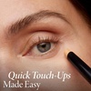 image:imageLAURA GELLER Easy Cover Up Concealer Stick Hydrating  Golden Medium01 Porcelain