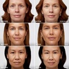 image:imageLAURA GELLER Easy Cover Up Concealer Stick Hydrating  Golden Medium01 Porcelain