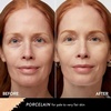 image:imageLAURA GELLER Easy Cover Up Concealer Stick Hydrating  Golden Medium01 Porcelain