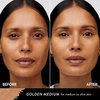 image:imageLAURA GELLER Easy Cover Up Concealer Stick Hydrating  Golden Medium05 Golden Medium