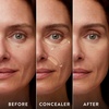 image:imageLAURA GELLER Easy Cover Up Concealer Stick Hydrating  Golden Medium05 Golden Medium
