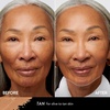 image:imageLAURA GELLER Easy Cover Up Concealer Stick Hydrating  Golden Medium06 Tan