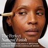 image:imageLAURA GELLER Easy Cover Up Concealer Stick Hydrating  Golden Medium06 Tan