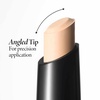 image:imageLAURA GELLER Easy Cover Up Concealer Stick Hydrating  Golden Medium07 Deep