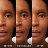 image:imageLAURA GELLER Easy Cover Up Concealer Stick Hydrating  Golden Medium07 Deep