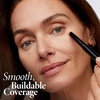 image:imageLAURA GELLER Easy Cover Up Concealer Stick Hydrating  Golden Medium07 Deep