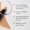 image:imageLAURA GELLER Easy Cover Up Concealer Stick Hydrating  Golden Medium07 Deep
