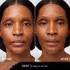 image:imageLAURA GELLER Easy Cover Up Concealer Stick Hydrating  Golden Medium07 Deep