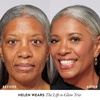 image:imageLAURA GELLER Gellers Greatest LiftnGlow HighlighterContour Palette01 LiftnGlow Baked Trio Palette