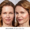 image:imageLAURA GELLER Gellers Greatest LiftnGlow HighlighterContour Palette01 LiftnGlow Baked Trio Palette