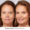 image:imageLAURA GELLER Gellers Greatest LiftnGlow HighlighterContour Palette01 LiftnGlow Baked Trio Palette
