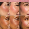 image:imageLAURA GELLER Gellers Greatest LiftnGlow HighlighterContour Palette05 Blush Crush Face  Eye Palette