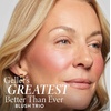 image:imageLAURA GELLER Gellers Greatest LiftnGlow HighlighterContour PaletteGellers Greatest Better Than Ever Blush Trio
