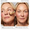 image:imageLAURA GELLER Gellers Greatest LiftnGlow HighlighterContour PaletteGellers Greatest Better Than Ever Blush Trio