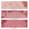 image:imageLAURA GELLER Gellers Greatest LiftnGlow HighlighterContour PaletteGellers Greatest Better Than Ever Blush Trio