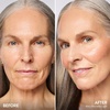 image:imageLAURA GELLER Hydrating Cream Color  Glow Makeup Palette amp Brush Set