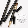 image:imageLAURA GELLER Hydrating Cream Color  Glow Makeup Palette amp Brush Set