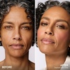 image:imageLAURA GELLER Hydrating Cream Color  Glow Makeup Palette amp Brush Set