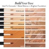 image:imageLAURA GELLER Ideal Fix Eye Concealer for Mature Skin  Light01 Porcelain