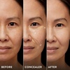 image:imageLAURA GELLER Ideal Fix Eye Concealer for Mature Skin  Light02 Fair