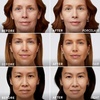 image:imageLAURA GELLER Ideal Fix Eye Concealer for Mature Skin  Light03 Light