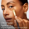 image:imageLAURA GELLER Ideal Fix Eye Concealer for Mature Skin  Light03 Light