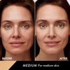 image:imageLAURA GELLER Ideal Fix Eye Concealer for Mature Skin  Light04 Medium