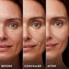 image:imageLAURA GELLER Ideal Fix Eye Concealer for Mature Skin  Light04 Medium