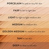 image:imageLAURA GELLER Ideal Fix Eye Concealer for Mature Skin  Light04 Medium