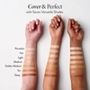 image:imageLAURA GELLER Ideal Fix Eye Concealer for Mature Skin  Light04 Medium