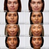 image:imageLAURA GELLER Ideal Fix Eye Concealer for Mature Skin  Light06 Tan