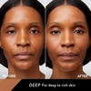 image:imageLAURA GELLER Ideal Fix Eye Concealer for Mature Skin  Light07 Deep