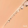 image:imageLAURA GELLER Instant Enhancer Foundation Stick Lightweight Deep02 Fair